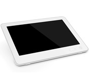 Cisco TelePresence CTS-CTRL-DV10