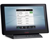 Cisco TelePresence CTS-CTRL-DV12UPGKT