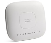 Cisco Wireless - Access Points AIR-OEAP602I-N-K9