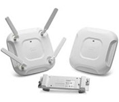 Cisco Wireless - Access Points AIR-CAP3702E-Z-K9