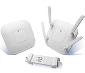 Cisco Wireless - Access Points AIR-CAP3602I-NK910