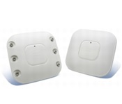 Cisco 802.11a/g/n Ctrlr-based 10APs w/CleanAir; Int; N Reg Domain. MPN: AIR-CAP3502I-NK910