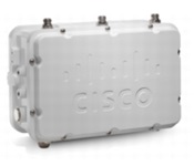 Cisco Wireless - Access Points AIR-LAP1524SB-N-K9