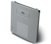 Cisco Wireless - Access Points AIR-AP1210
