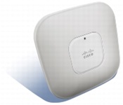 Cisco Wireless - Access Points AIR-AP1142N-N-K9