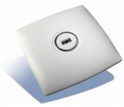 Cisco Aironet 1130 Series 802.11a/g Non-modular LWAPP AP: Integrated Antennas N=North America (Excluding FCC). MPN: AIR-LAP1131AG-N-K9
