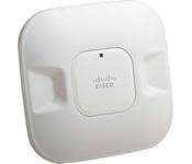 Cisco Wireless - Access Points AIR-LAP1042N-N-K9