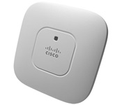 Cisco Wireless - Access Points AIR-CAP702I-Z-K9