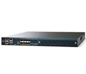 Cisco Wireless - LAN Controller AIR-CT5508-50-K9