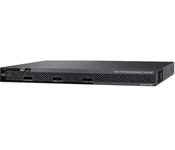 Cisco Wireless - LAN Controller AIR-CT5760-500-K9