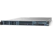 Cisco Wireless - LAN Controller AIR-CT8510-6K-K9