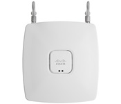 Cisco Routers - Integrated Service Routers C812G-CIFI-7-E-K9