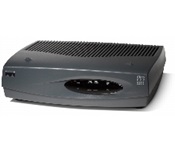 Cisco Routers - Integrated Service Routers CISCO815-VPN-K9