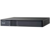 Cisco Routers - Integrated Service Routers C866VAE-W-E-K9