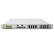 Meraki MX400-HW Cisco MX400