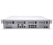 Meraki MX600-HW Cisco MX600