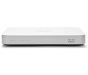 Meraki MX60-HW Cisco MX60