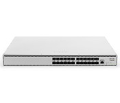 Meraki Switches MS420-24-HW