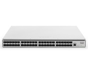 Meraki Switches MS420-48-HW