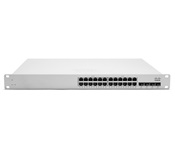 Meraki Switches MS320-24P-HW