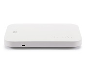 Meraki Wireless MR12-HW