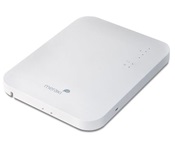 Meraki MR26-HW Cisco MR26 Cloud Managed AP 