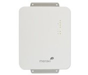 Meraki Wireless MR62-HW