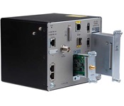 Cisco Routers - Industrial IR910G-K9