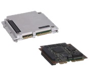 Cisco Routers - Embedded Service Routers CISCO5915RC-K9