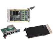 Cisco Routers - Embedded Service Routers CISCO5940RA-K9