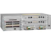 Cisco Routers - Service Provider Edge ASR-903