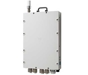 Cisco Routers - Service Provider Edge A901S-2SG-F-D