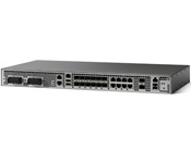 Cisco Routers - Service Provider Edge ASR-920-12CZ-D