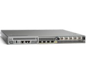 Cisco Routers - Service Provider Edge ASR1001-5G-SECK9
