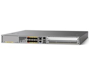 Cisco Routers - Service Provider Edge ASR1001X-10G-K9