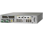 Cisco Routers - Service Provider Edge ASR-9001
