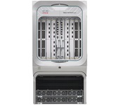 Cisco Routers - Service Provider Edge ASR-9010-AC