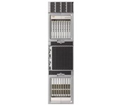 Cisco Routers - Service Provider Edge ASR-9922-AC