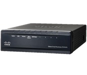 Cisco Routers - Small Business RV042
