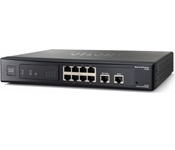 Cisco Routers - Small Business RV082-AU