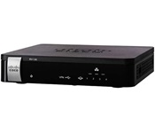 Cisco Routers - Small Business RV130-K9-AU