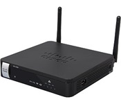 Cisco Routers - Small Business RV130W-A-K9-AU