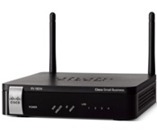 Cisco Routers - Small Business RV180W-A-K9-AU