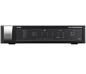 Cisco Routers - Small Business RV320-K9-AU