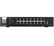 Cisco Routers - Small Business RV325-K9-AU