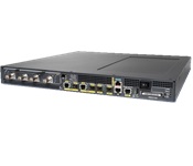 Cisco Routers - Enterprise CISCO7201