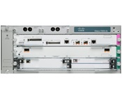 Cisco Routers - Enterprise CISCO7603-S