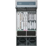 Cisco Routers - Enterprise CISCO7609-S