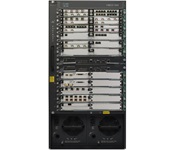 Cisco Routers - Enterprise CISCO7613