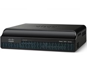 Cisco Routers - Integrated Service Routers CISCO1941-SEC-K9